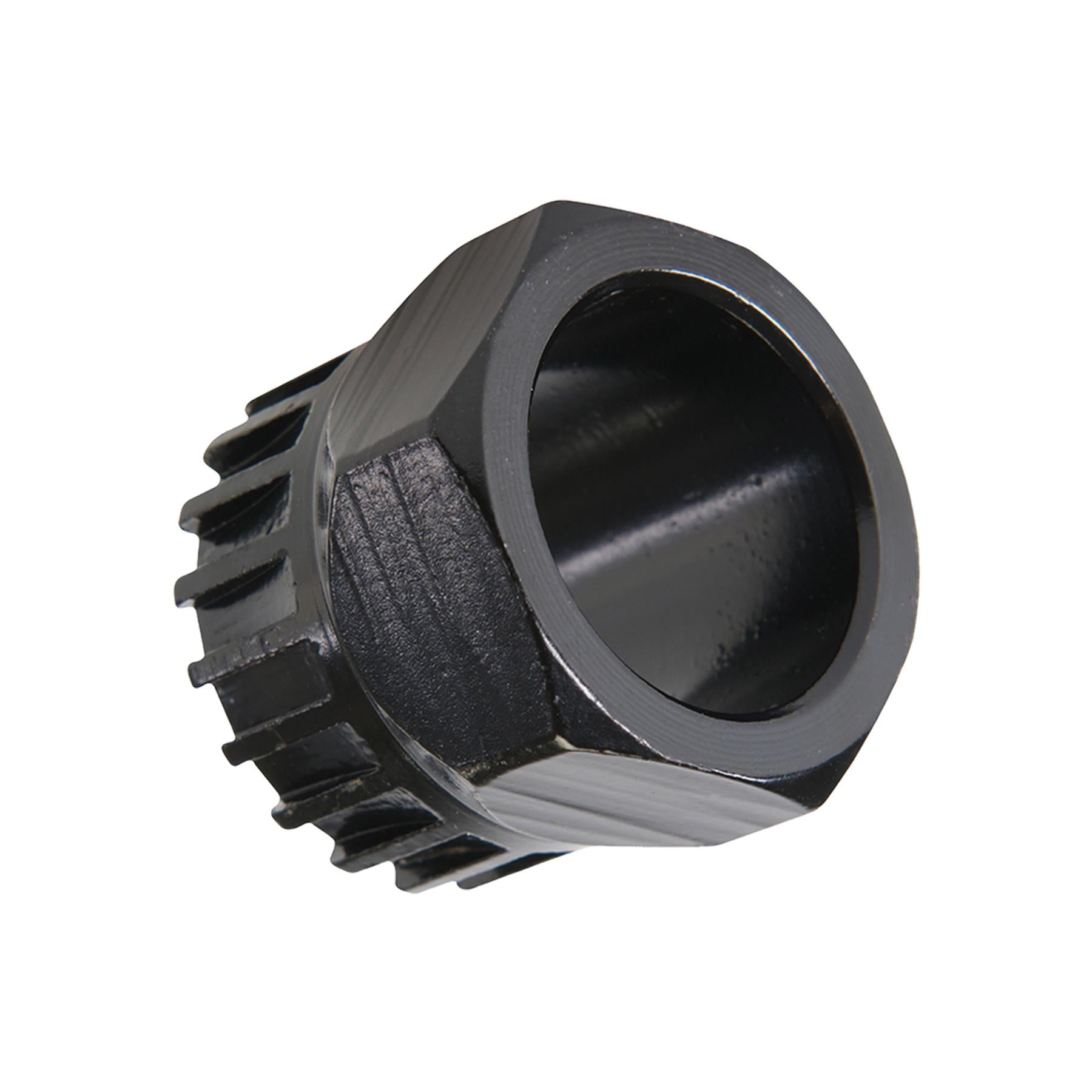 Bottom Bracket Tool - 20 Splines