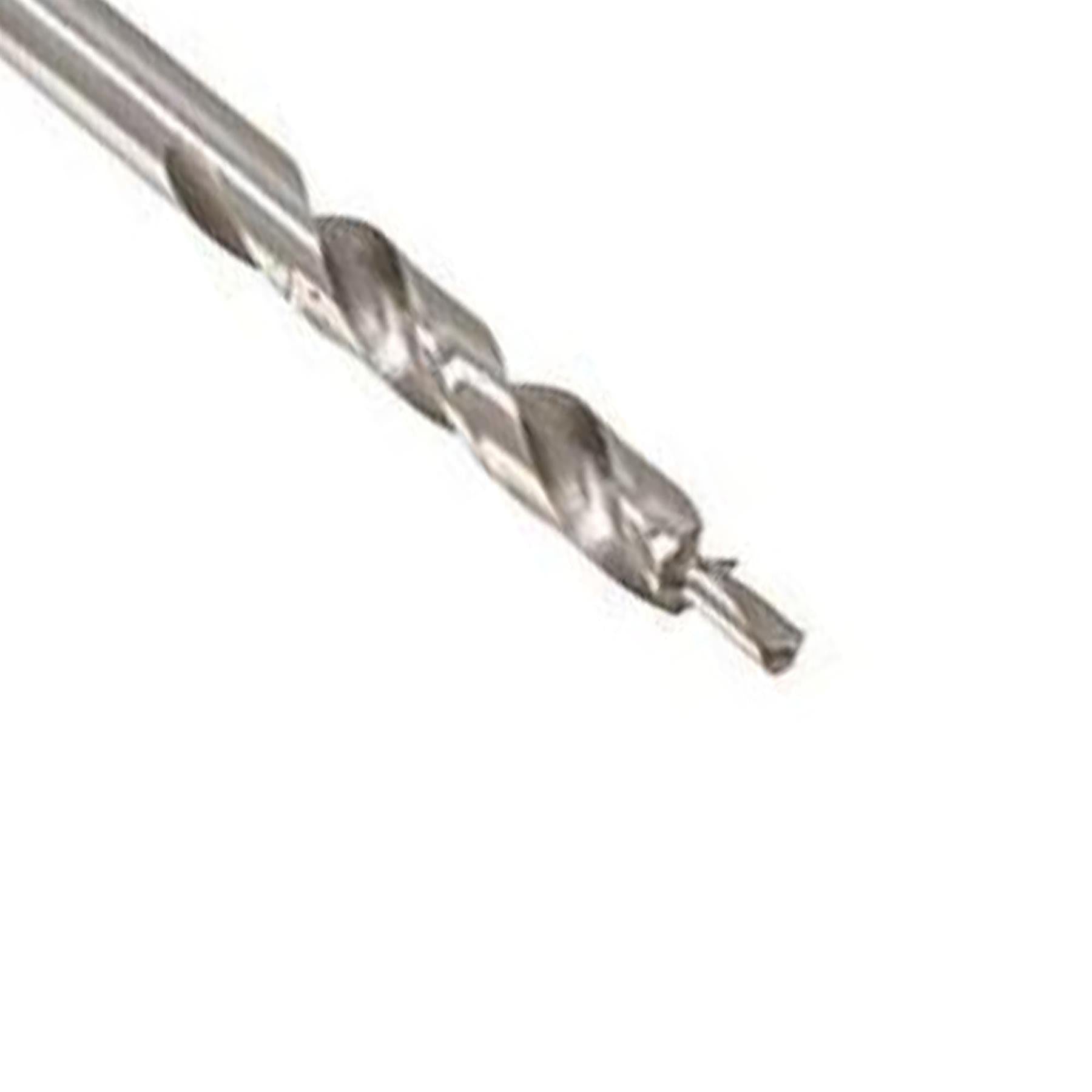 Triton T4 Drill 197mm Bit Step High Speed Steel Drill Bit Woodworking