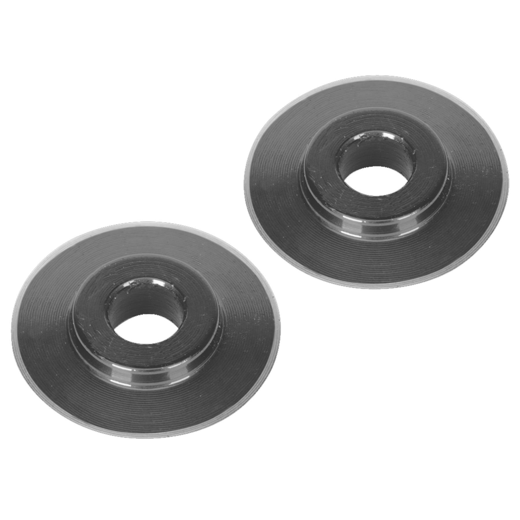 Sealey Cutter Wheel for VS0350 Pack of 2 Garage Workshop DIY