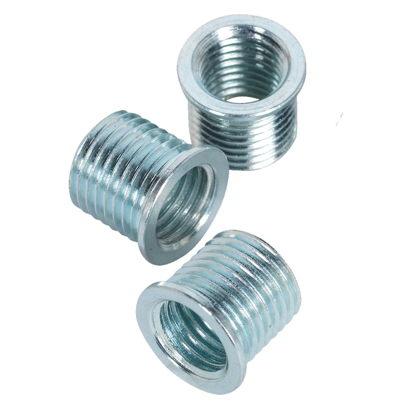 Sealey Thread Insert M10 x 1.25mm for VS311 Pack of 5
