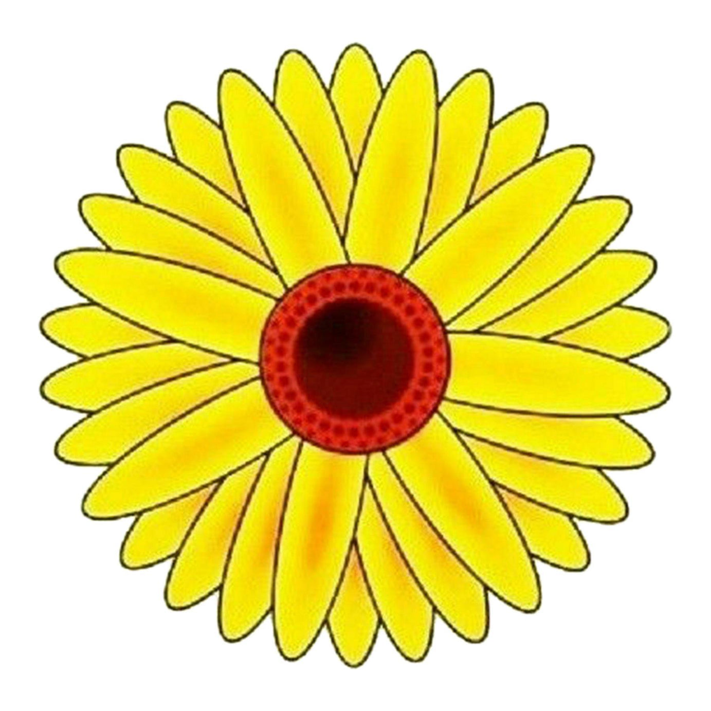 High Quality Stickers Sheets Pack