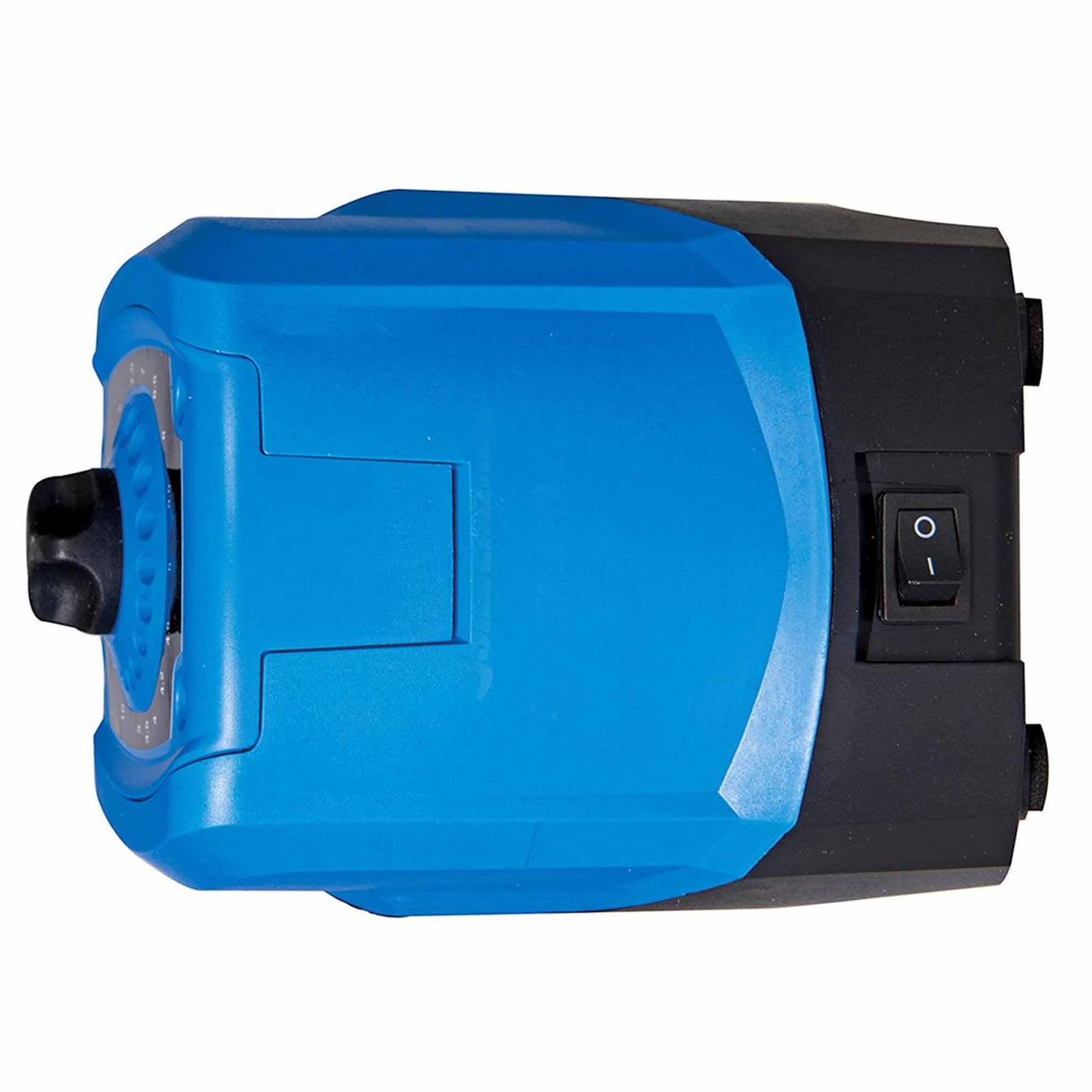 95W Electric Drill Bit Sharpener Sharpening Machine For Bits 3-10mm Diameter