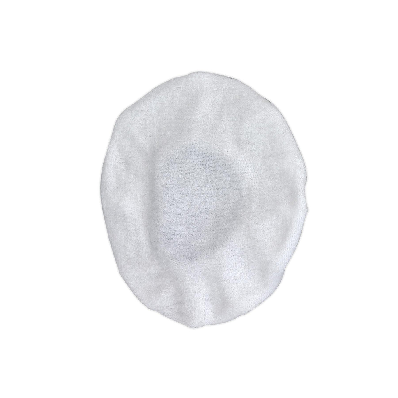 Sealey Synthetic Fleece Bonnet 150mm for ER150P