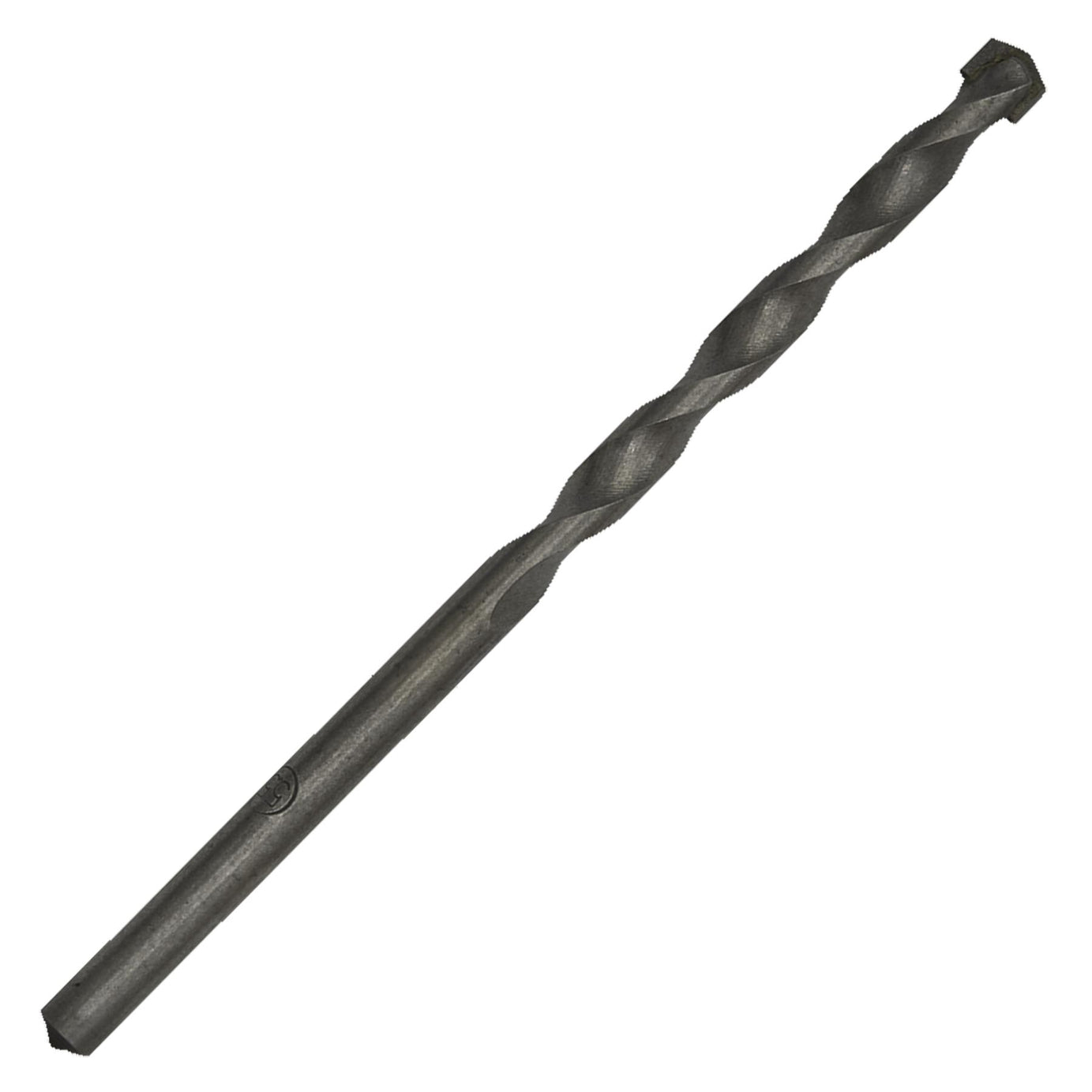 Sealey Straight Shank Rotary Impact Drill Bit 5.5 x 100mm