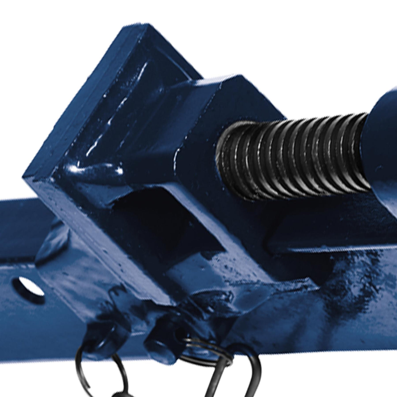 Sealey Sash Clamp 600mm