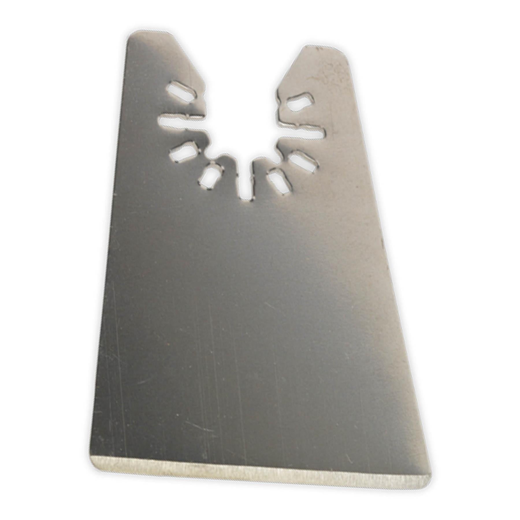 Sealey Multi-Tool Blade Set 3pc