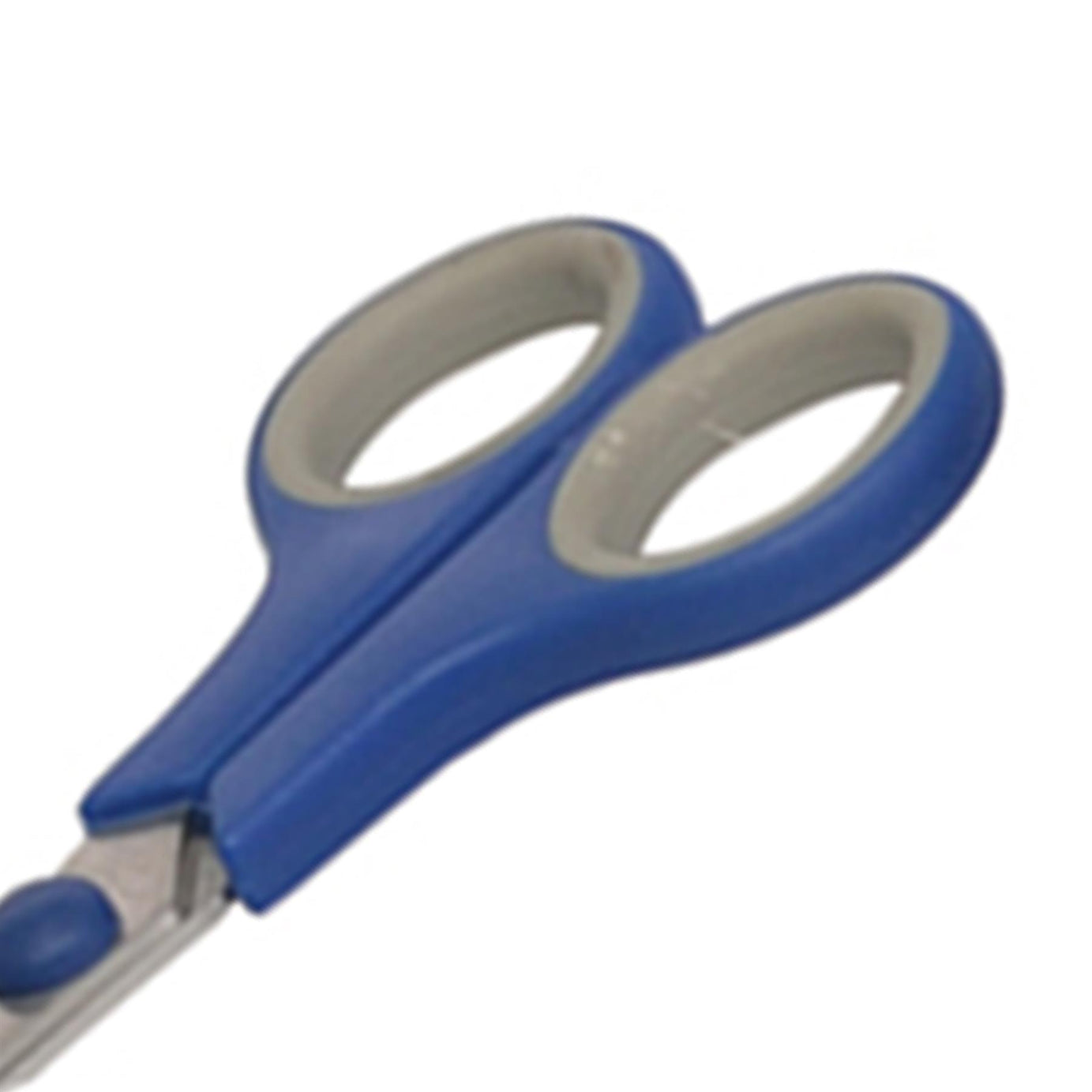 5Pce Scissor Set Scissors Hand Decorating Shears Cutting Stainless Steel