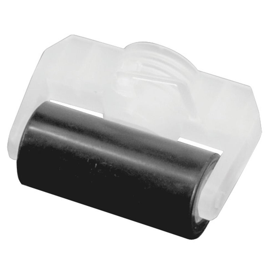 Carpenters Woodworkers Glue Bottle Kit Wood Glue Bottles & Applicators