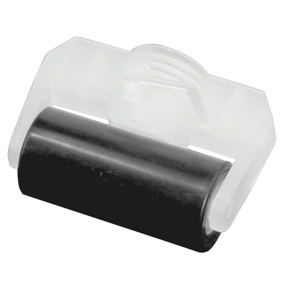 Carpenters Woodworkers Glue Bottle Kit Wood Glue Bottles & Applicators