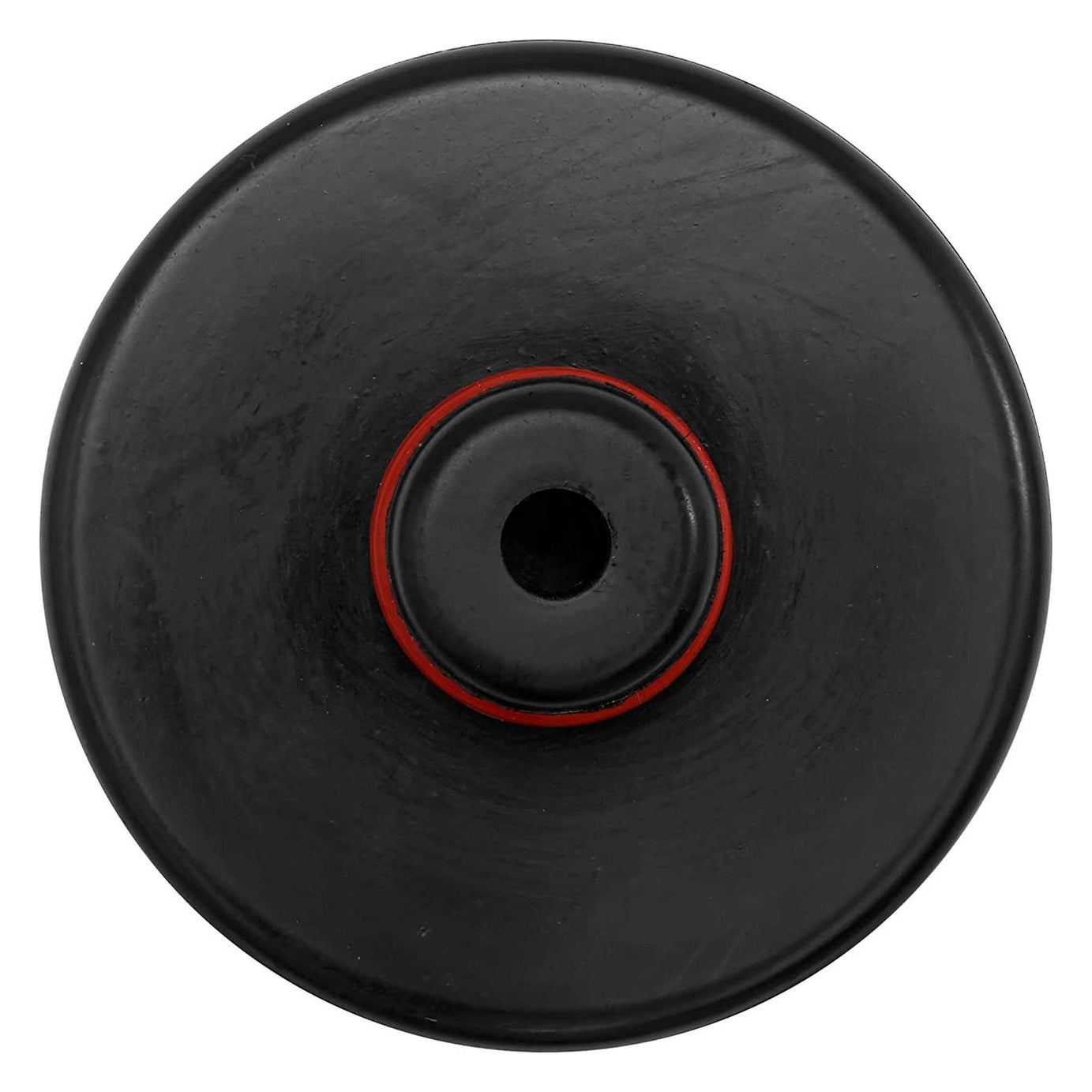 Sealey Jacking Pad Set Tesla