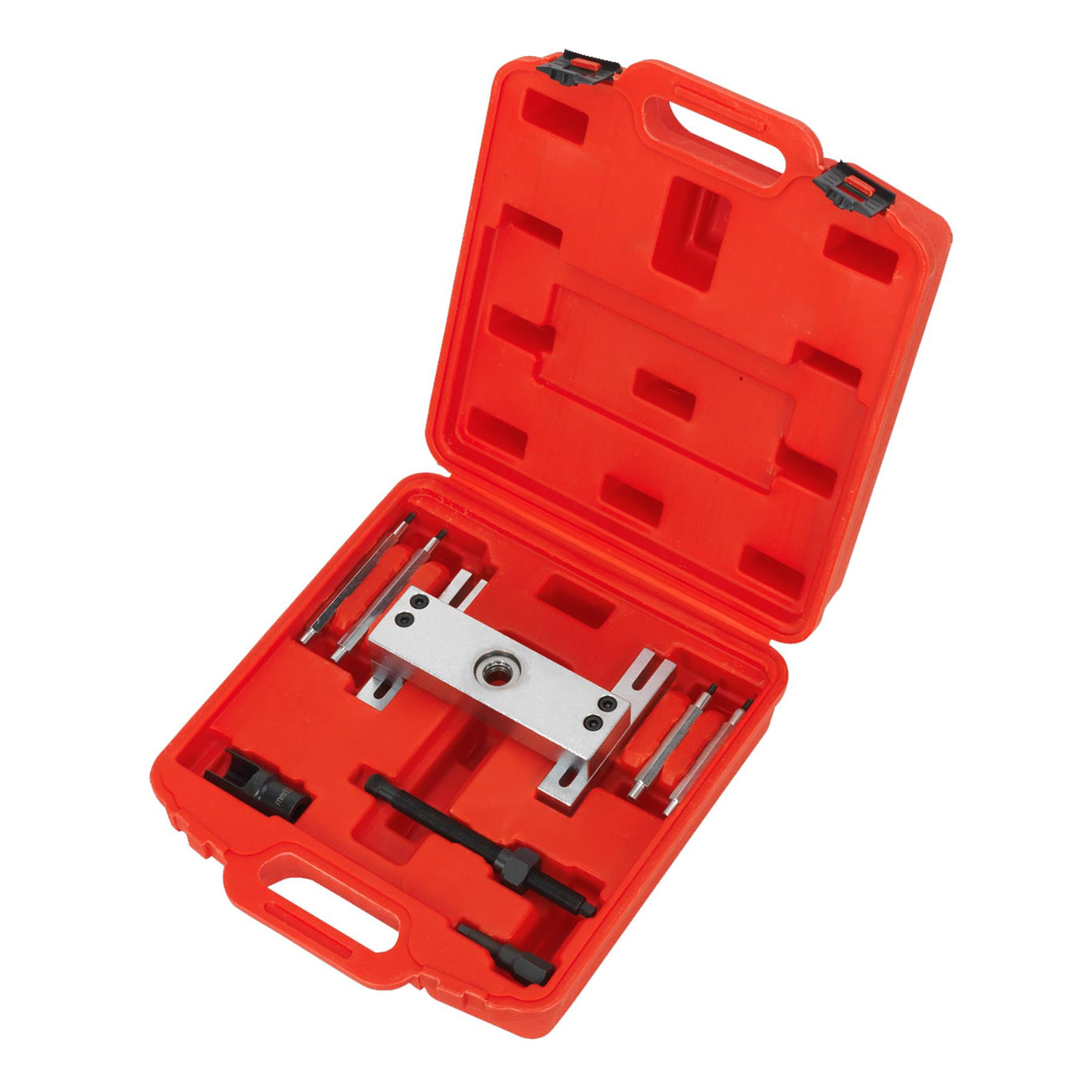 Sealey Diesel Injector Puller - BMW M47/M57
