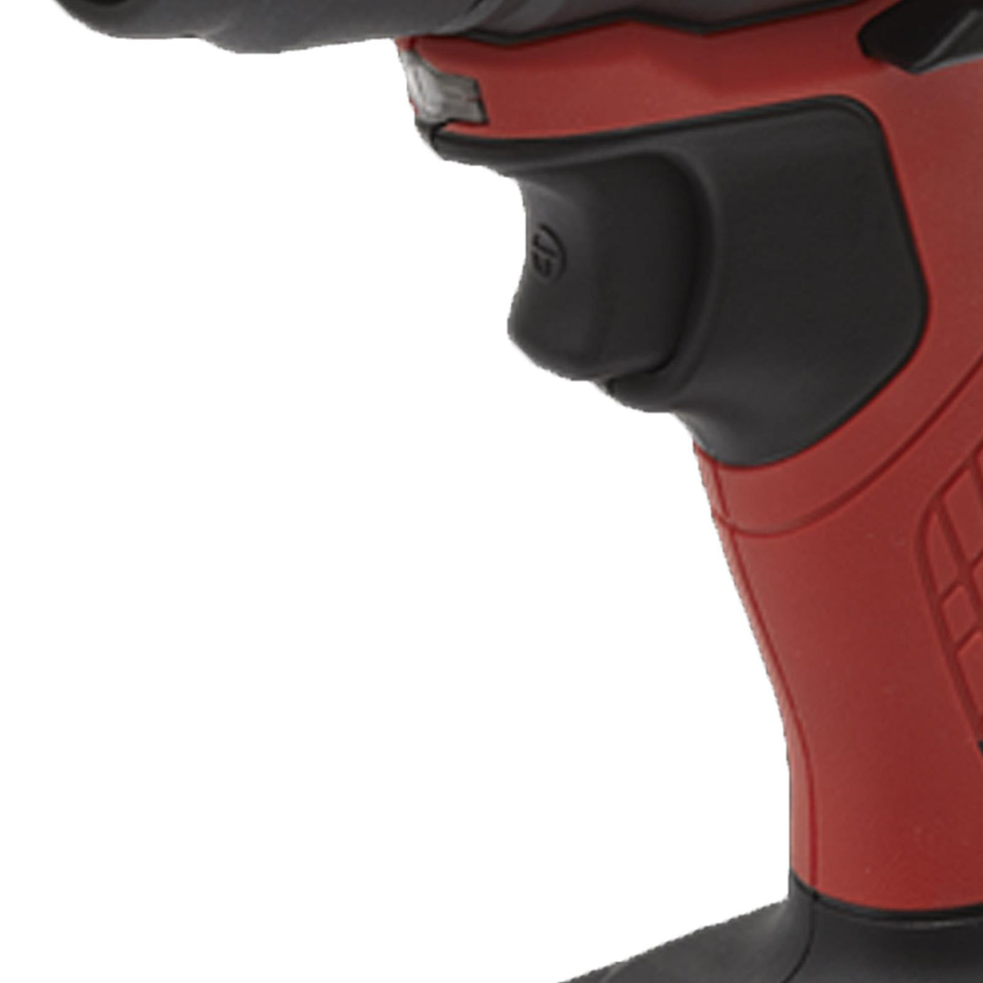 Sealey CP20VHGKIT Cordless Hot Air Gun Kit 20V