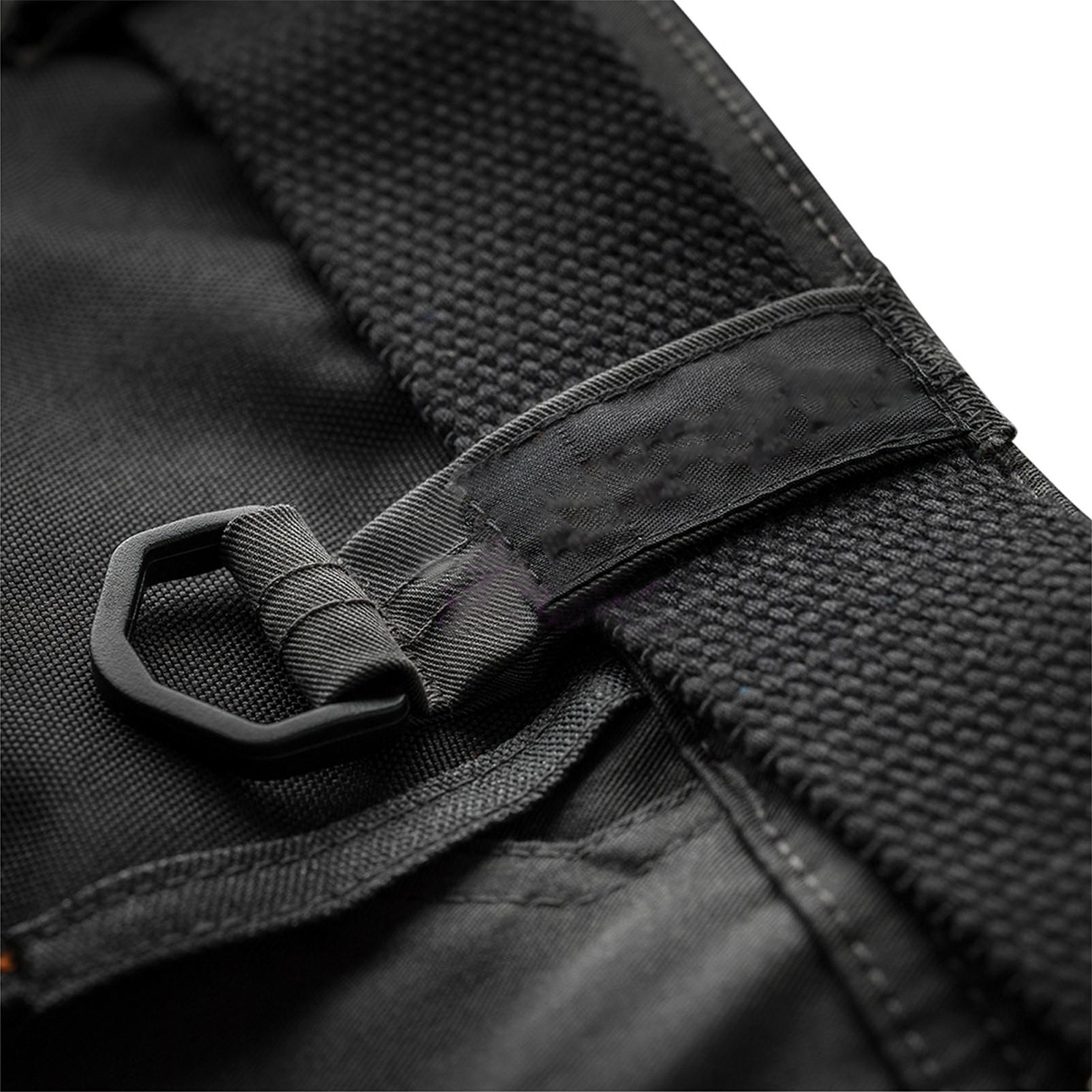 Scruffs Pro Flex Work Trouser Graphite Trade Worker 32" Large