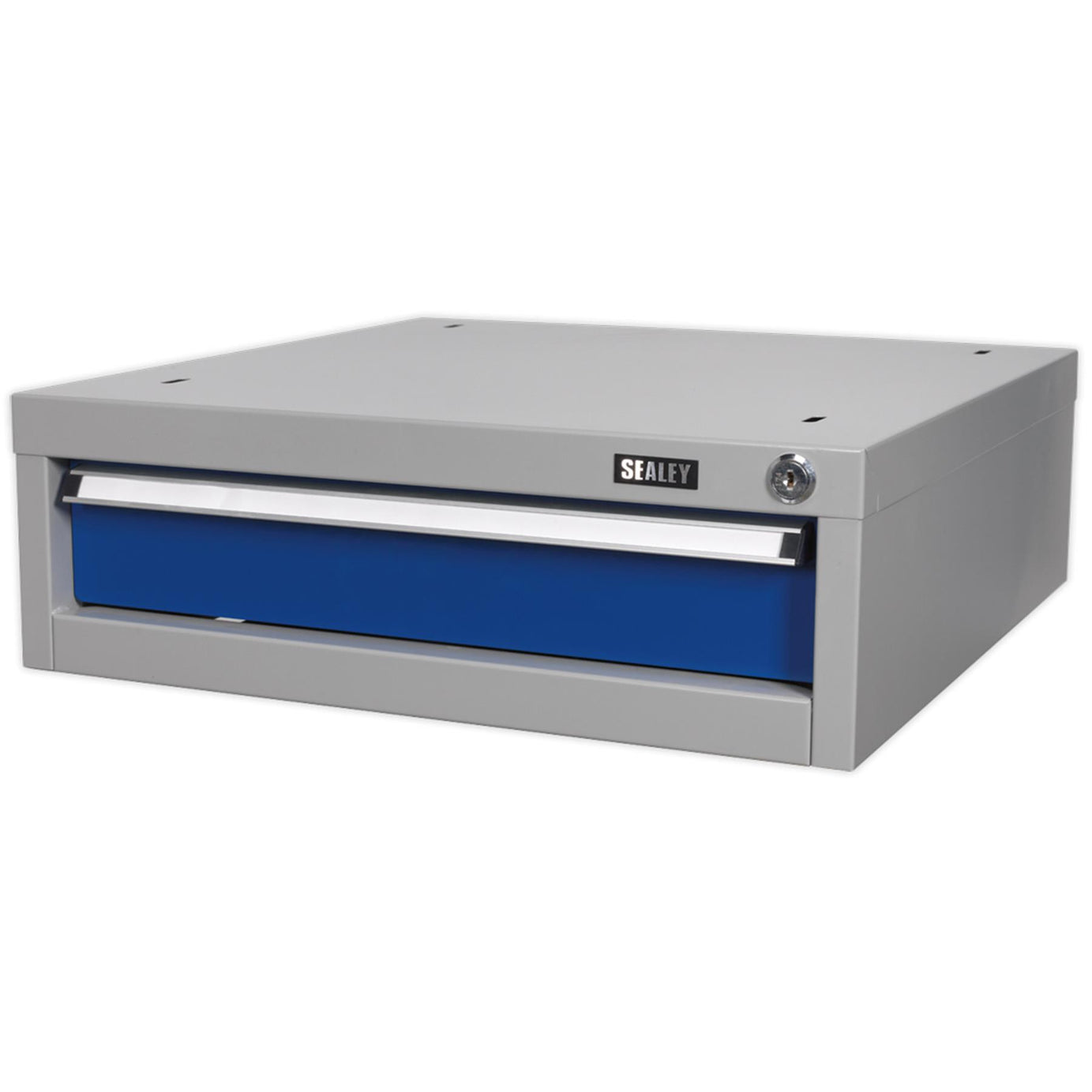 Sealey Single Drawer Unit for API Series Workbenches