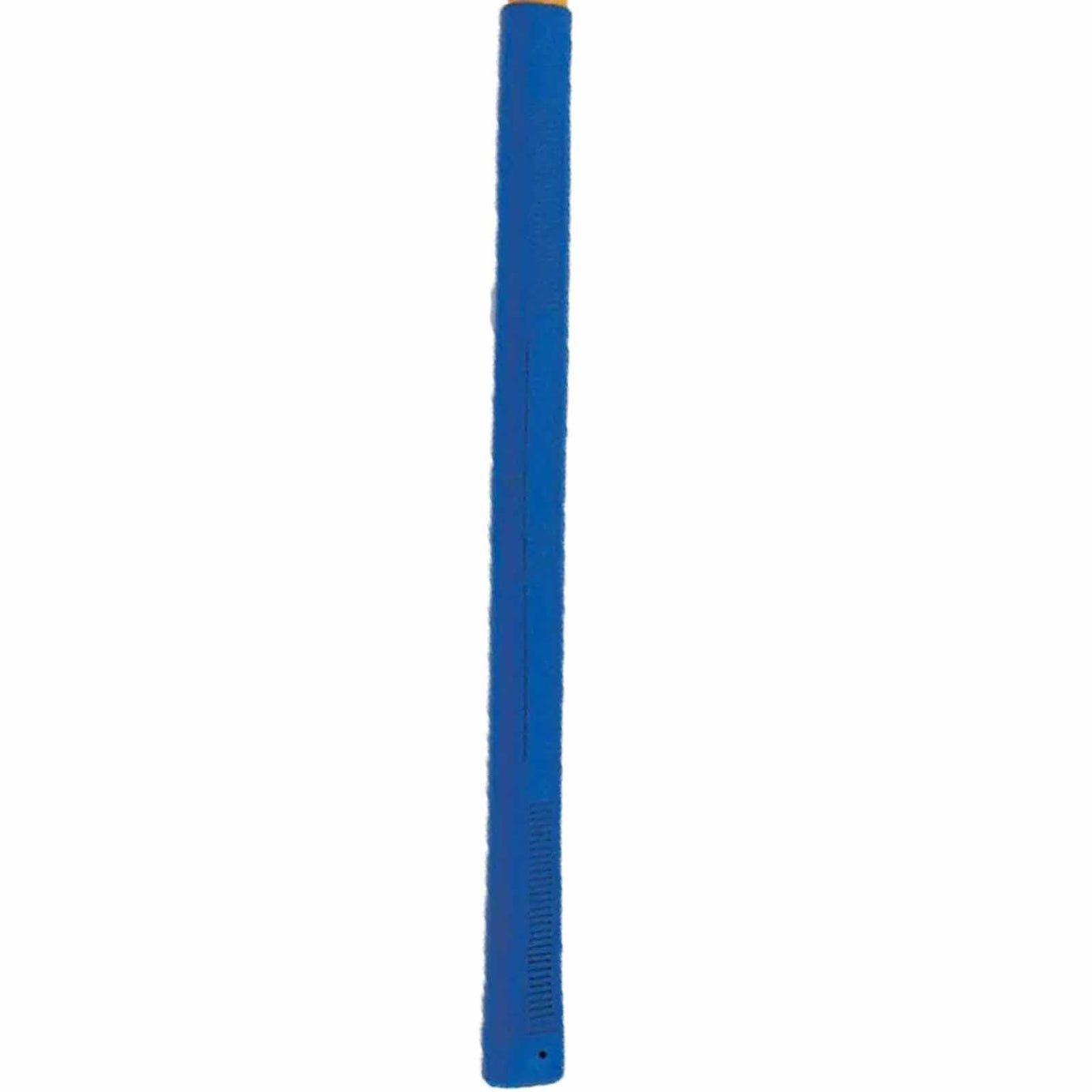 sledge hammer fiberglass shaft