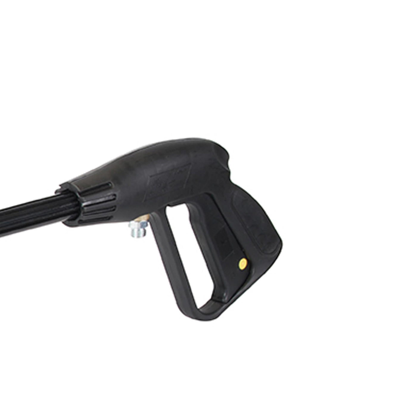 Pressure Washer Spray Gun & Lance 165Bar Gun & Lance Replacement Spray Gun