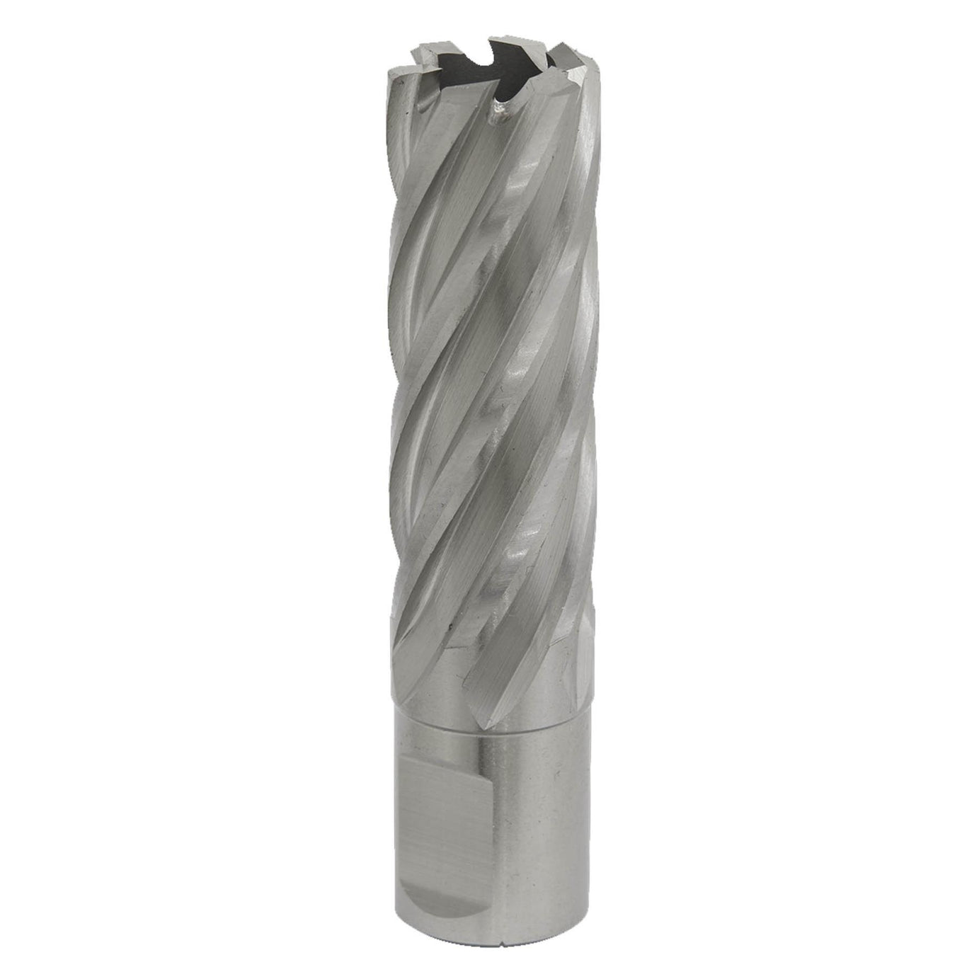 Sealey Rotabor Cutter HSS �20mm - Cut Depth 50mm