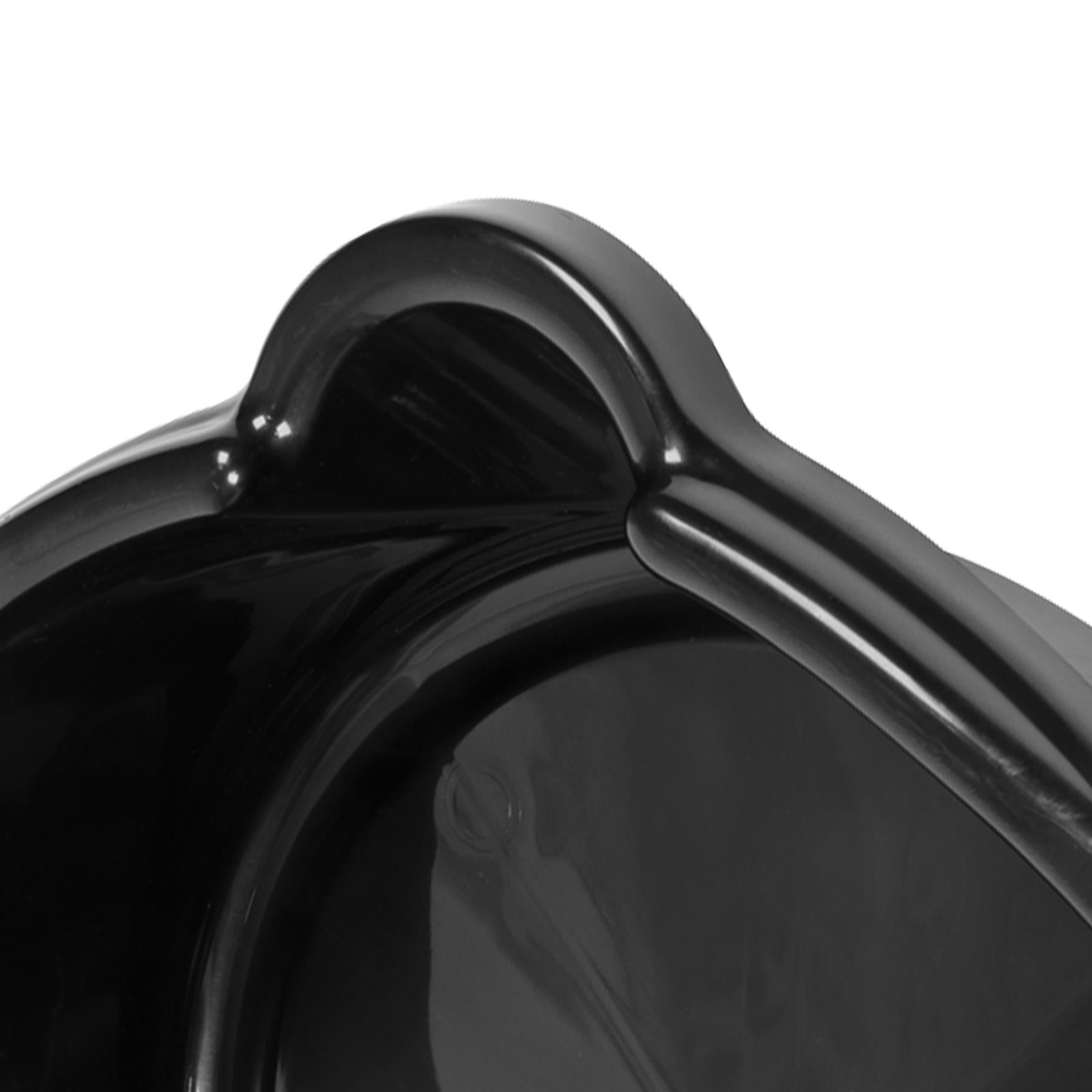 Sealey Oil Drain Pan 4.5L