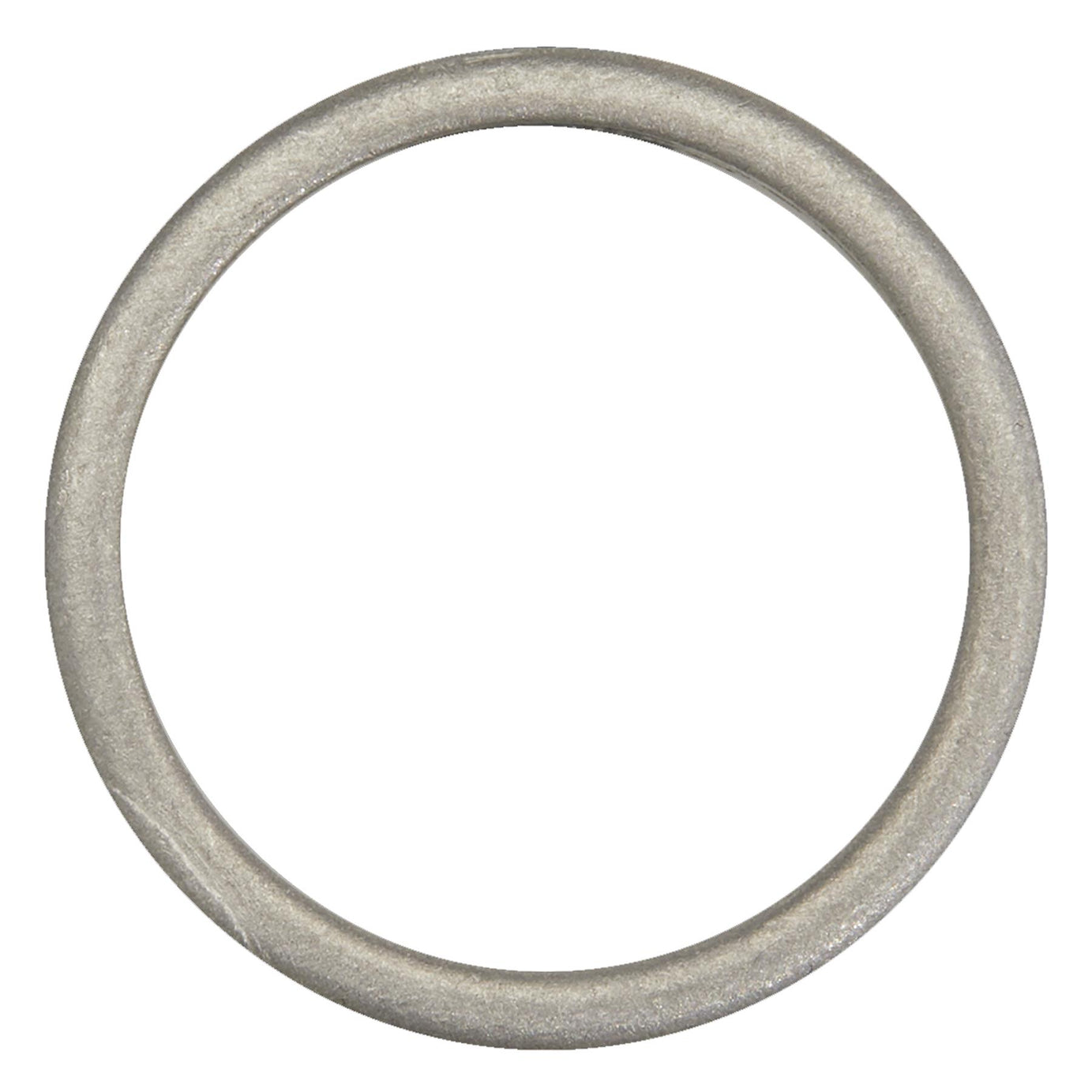 Sealey Sump Plug Washer M17 - Pack of 5 Drain Plug Thread Repair Kit