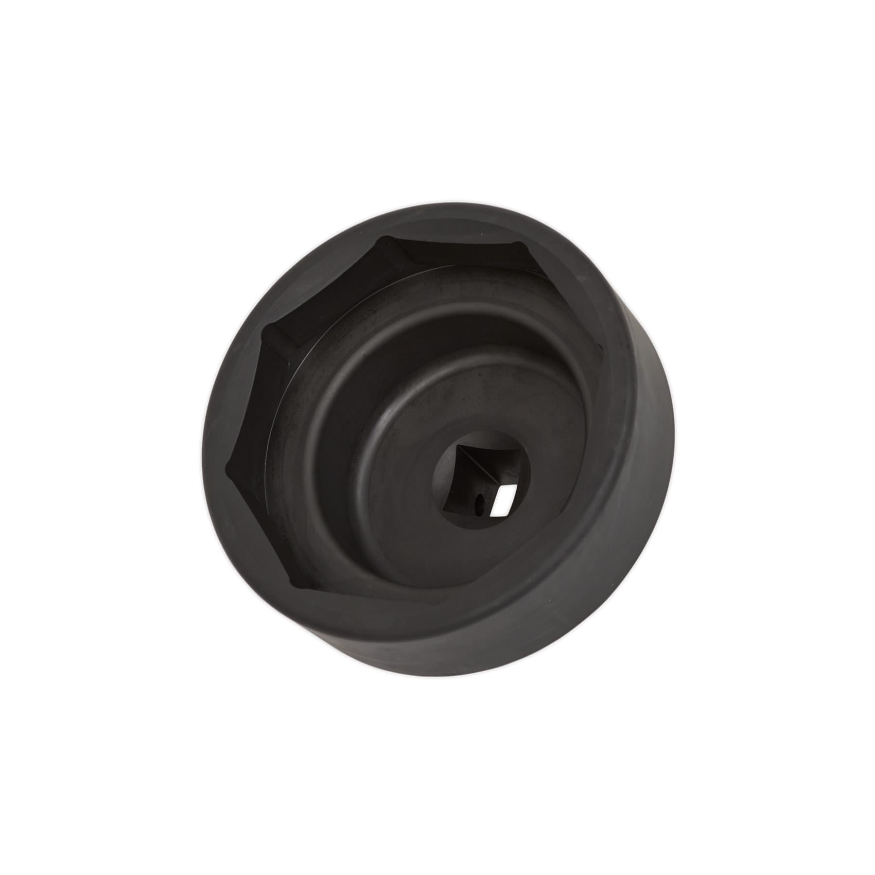 Sealey Third Axle Socket for Scania 10-Wheel Cab 95mm 3/4"Sq Drive