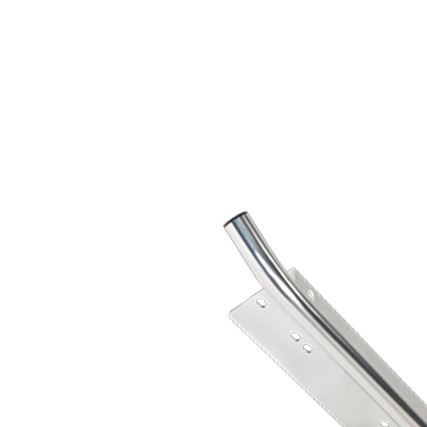 Sealey Driving Light Mounting Bracket with Bar - Universal