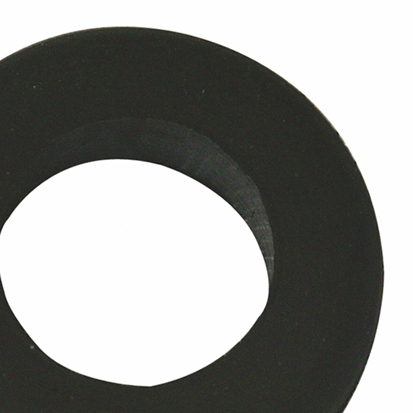 35Pce Rubber Grommets Pack Diy Tools Industrial Used For Anti-Vibration Purposes