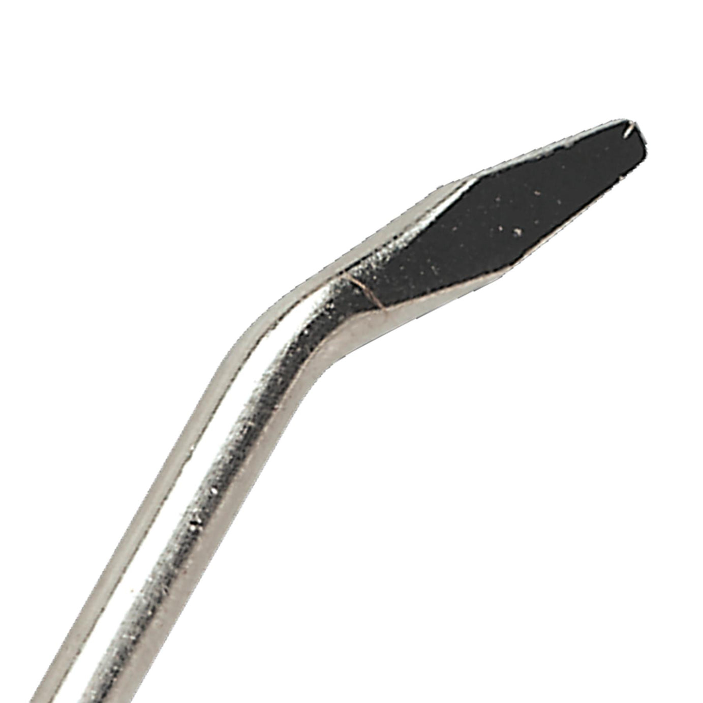 Sealey Tip Curved for SD30 Hand Tools Garage Workshop DIY