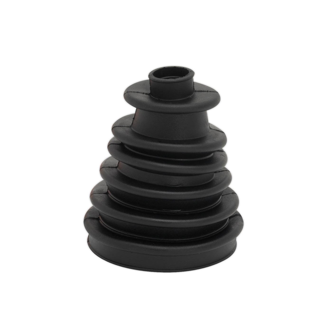 Sealey Universal Stretch CVJ Boot 56-116mm EU