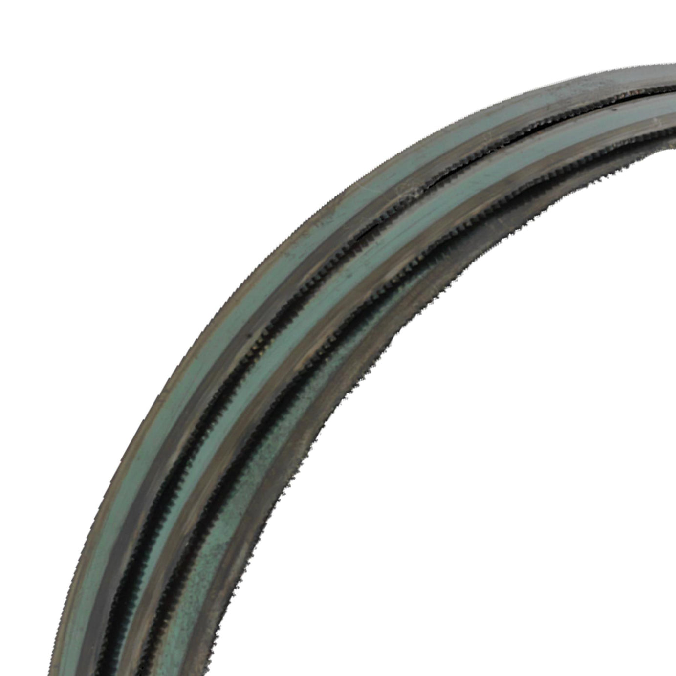 Sealey Bandsaw Blade 1638 x 13 x 0.63mm 24tpi