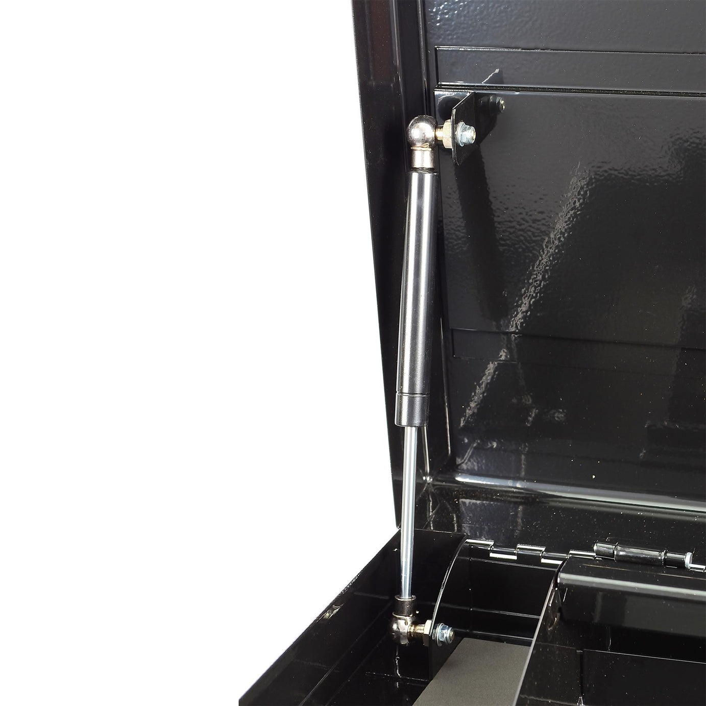 Professional Tool Chest