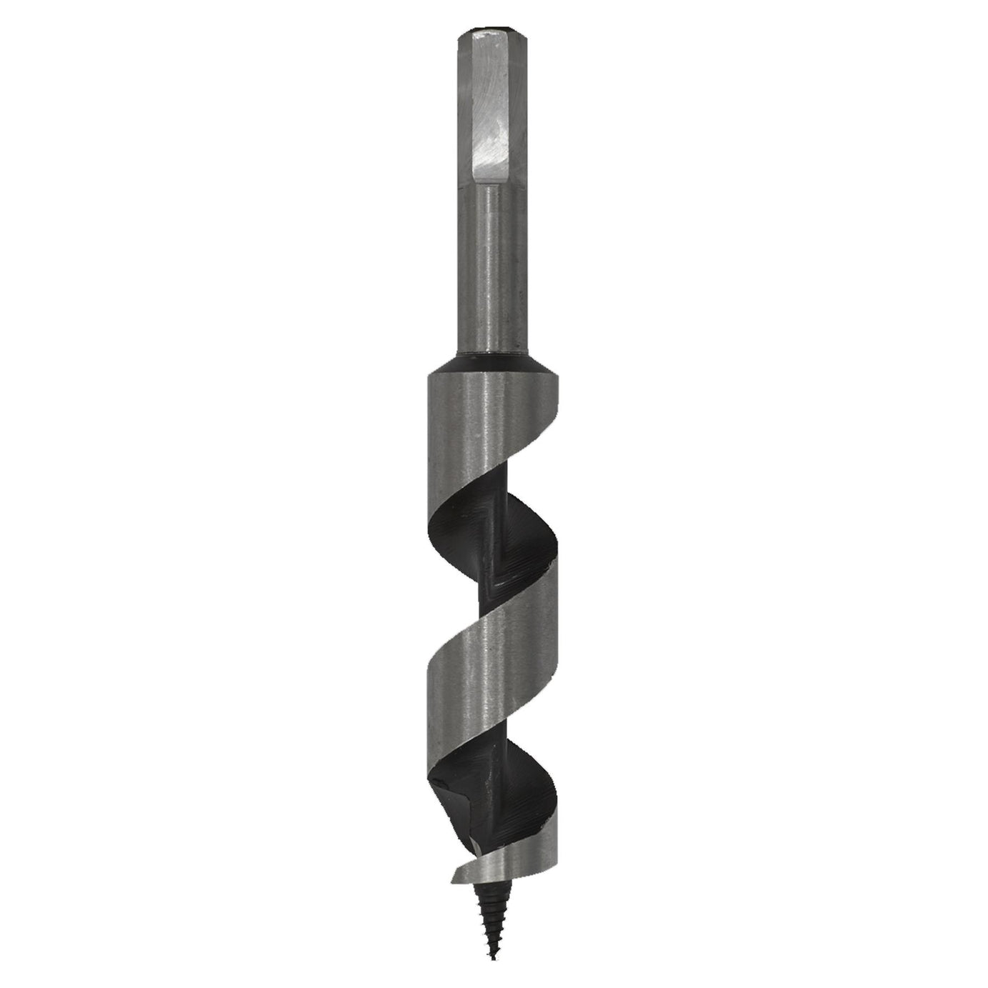 Sealey Auger Wood Drill 22 x 155mm Superior quality