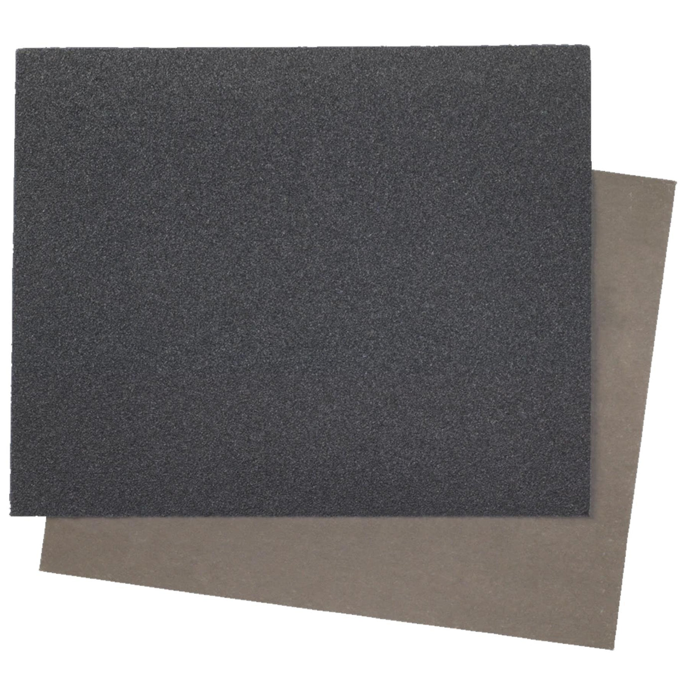 Sealey Wet & Dry Paper 230 x 280mm 1200Grit Pack of 25