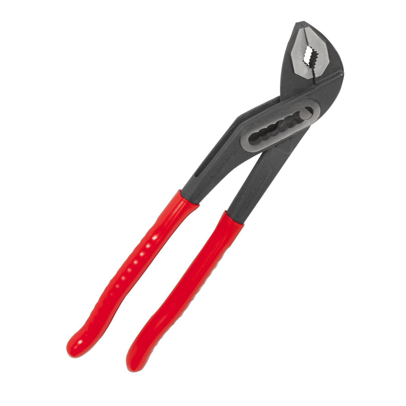 Sealey Water Pump Pliers 250mm