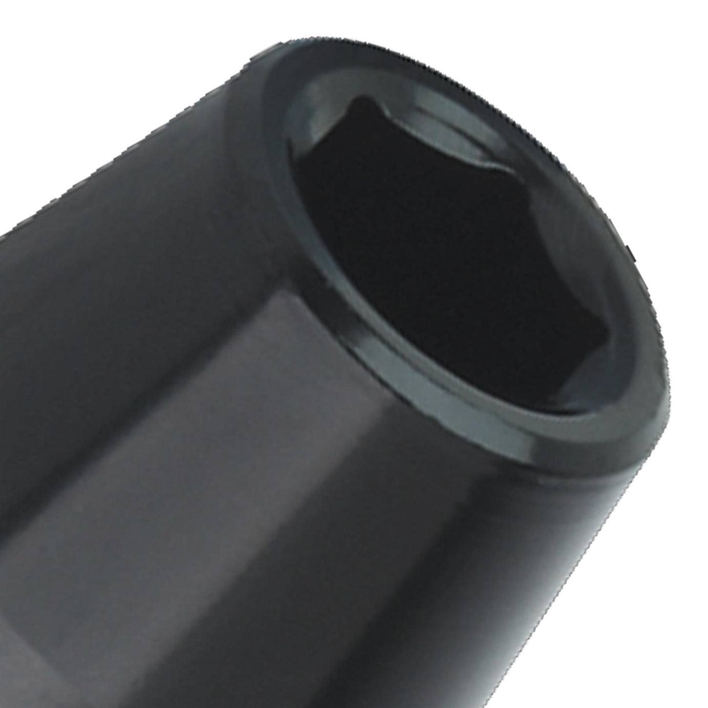 Sealey Impact Socket 11mm 1/2"Sq Drive Chrome Vanadium