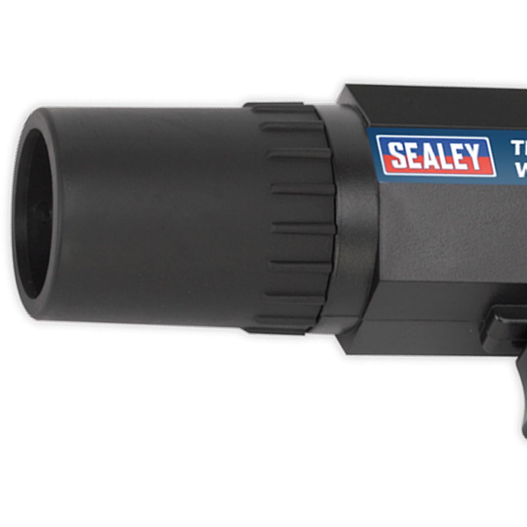 Sealey Timing Light with Advance