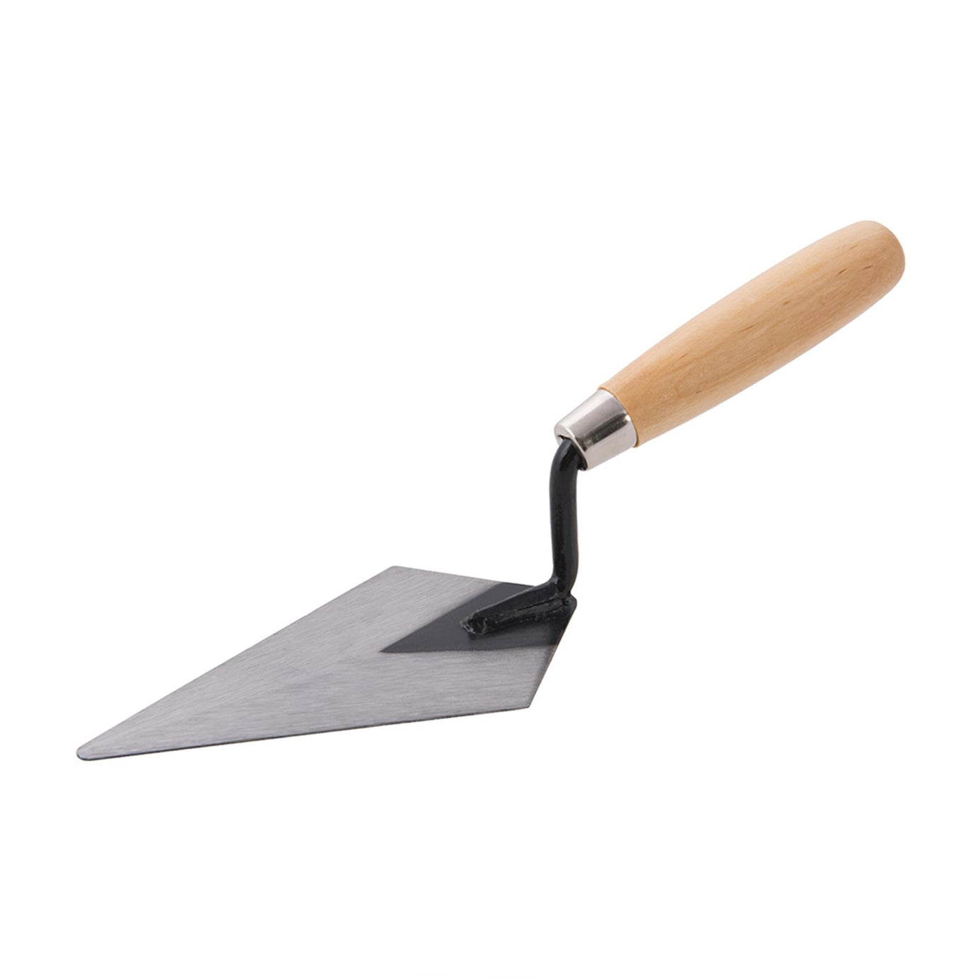 Pointing Trowel 150mm Pointing Joints Uniform Surface Plastering Laying Cement