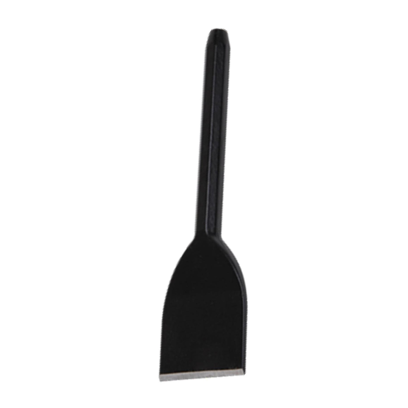 Sealey Electrician's Bolster 57 x 225mm