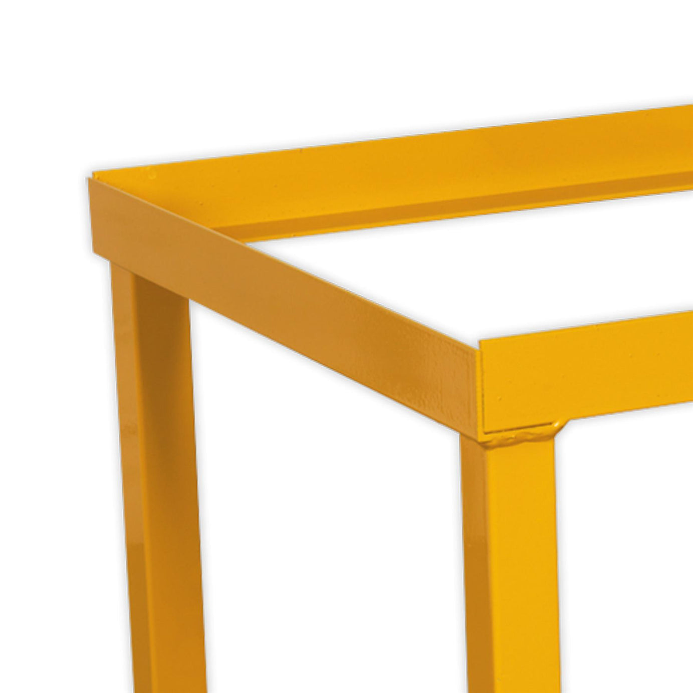 Sealey Floor Stand for FSC04