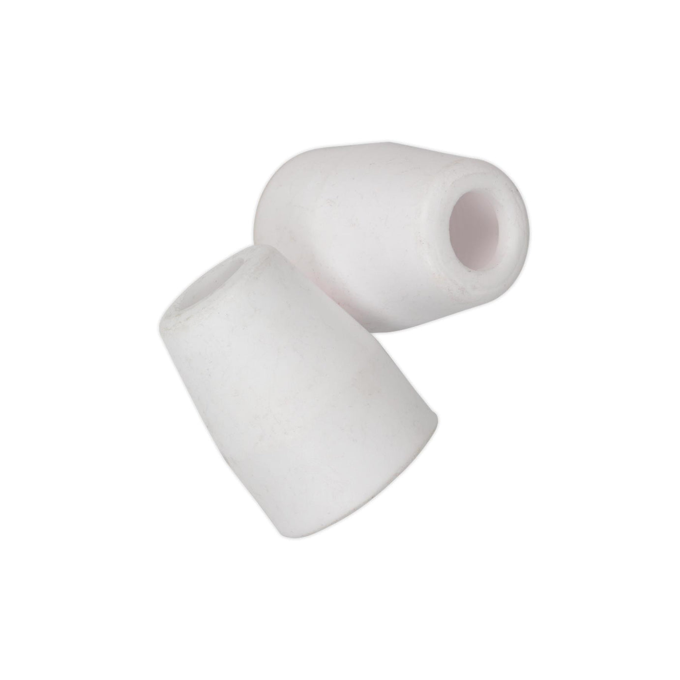 Sealey Torch Safety Cap For Model No. PP40E. Pack of 2