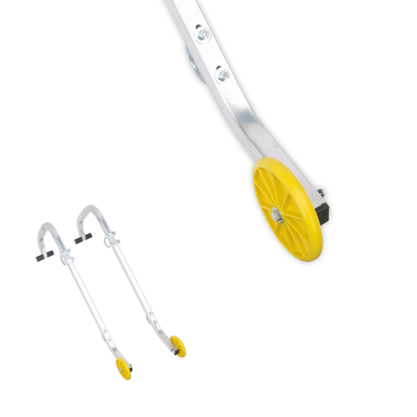 Sealey Ladder Roof Hook