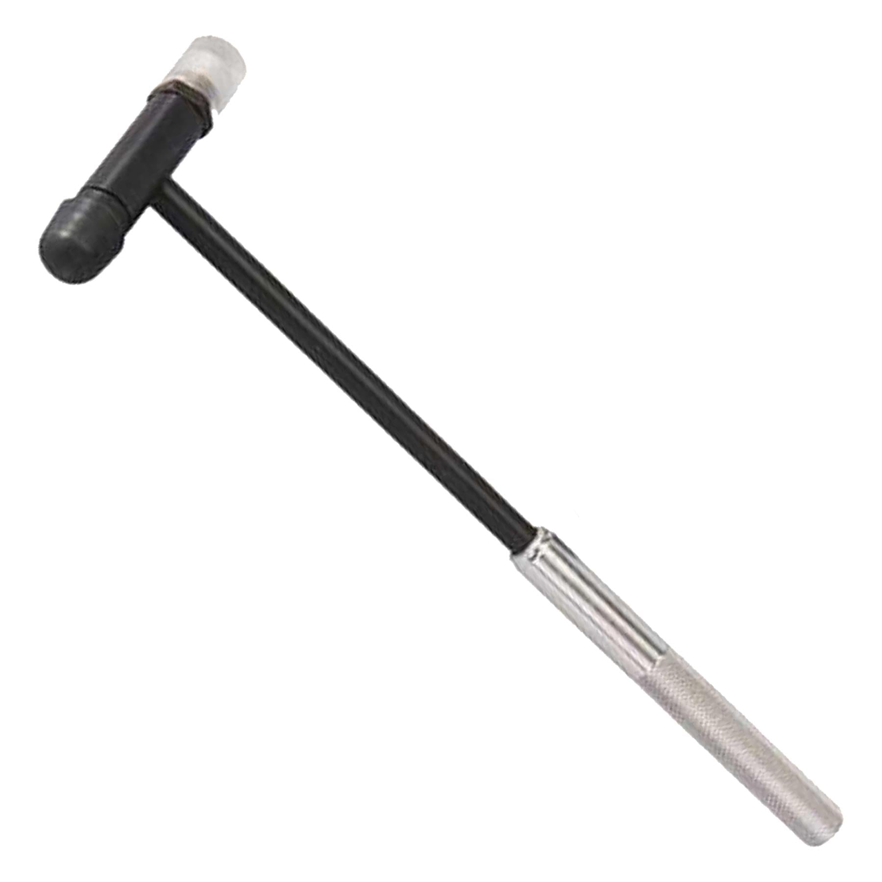 Jewellery Making Craft Tool Set Mini Hammer Soft Face Shaping Ball Head