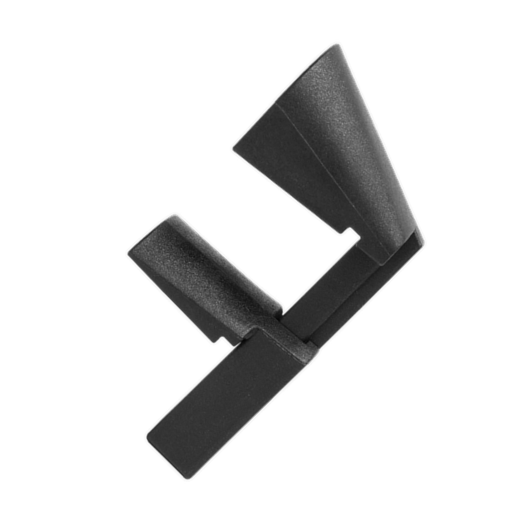 Sealey Auxiliary Stretch Belt Removal/Installation Tool