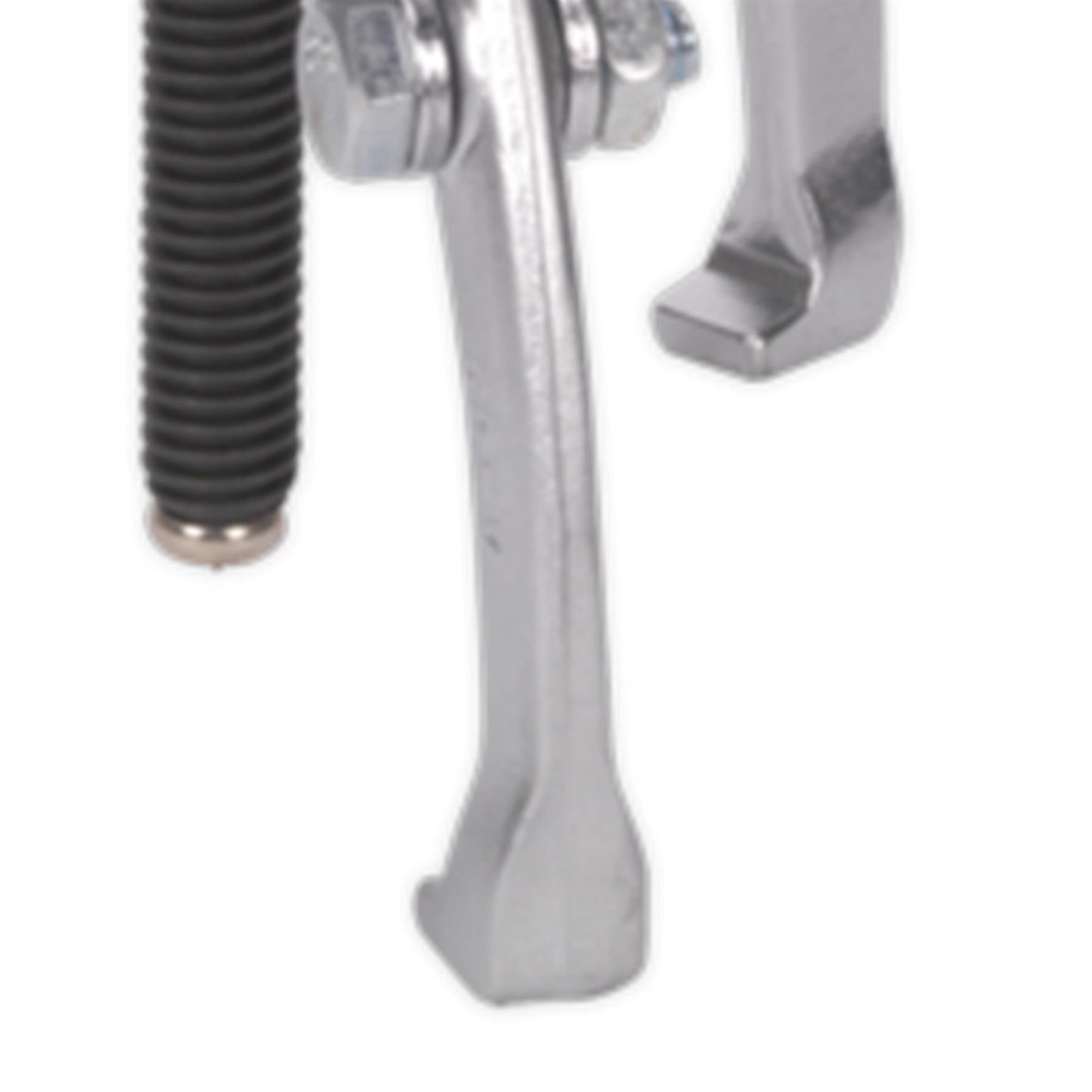 Sealey Triple Leg Reversible Puller 100mm