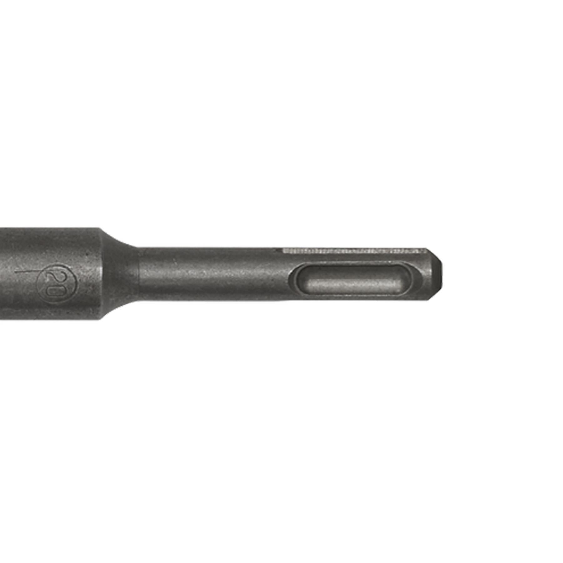 Sealey SDS Plus Drill Bit Ø20 x 200mm Superior Quality