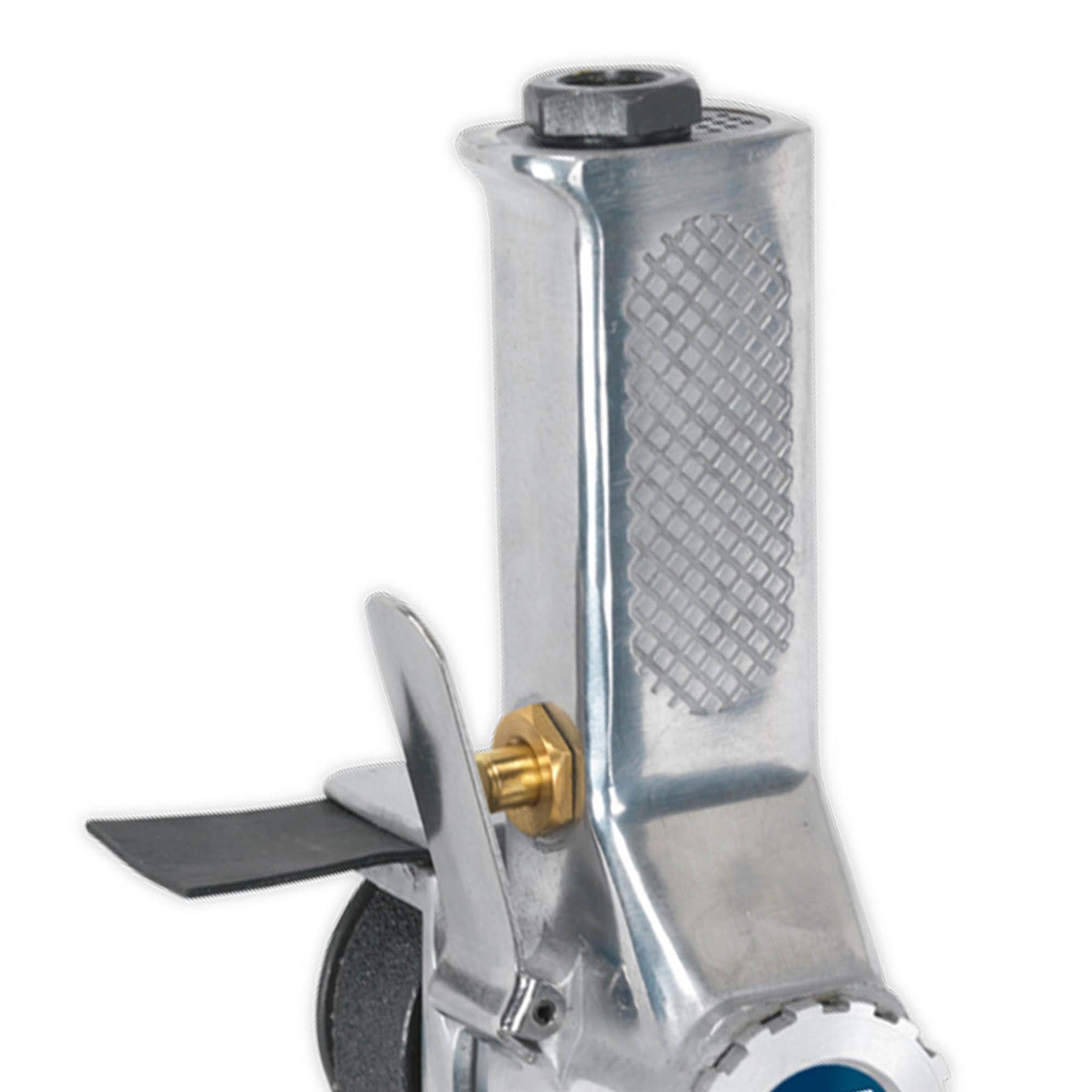 Sealey Air Belt Sander 20mm