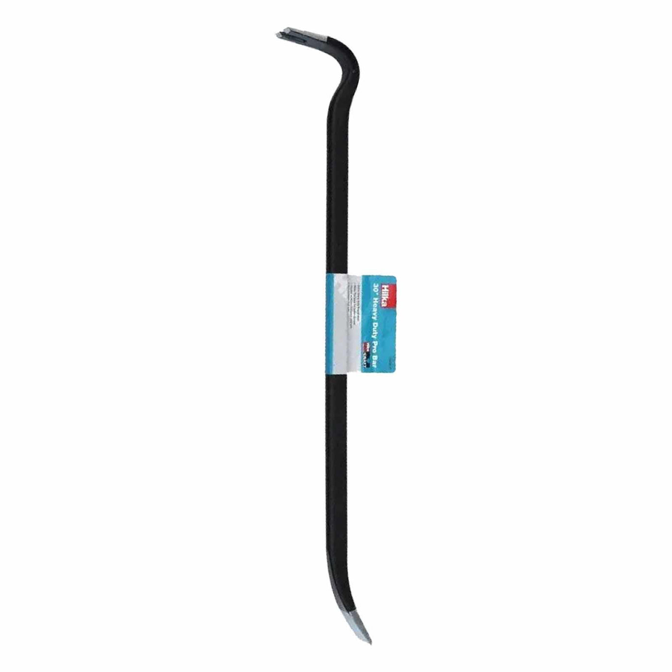 Heavy Duty Pro Wrecking Bar