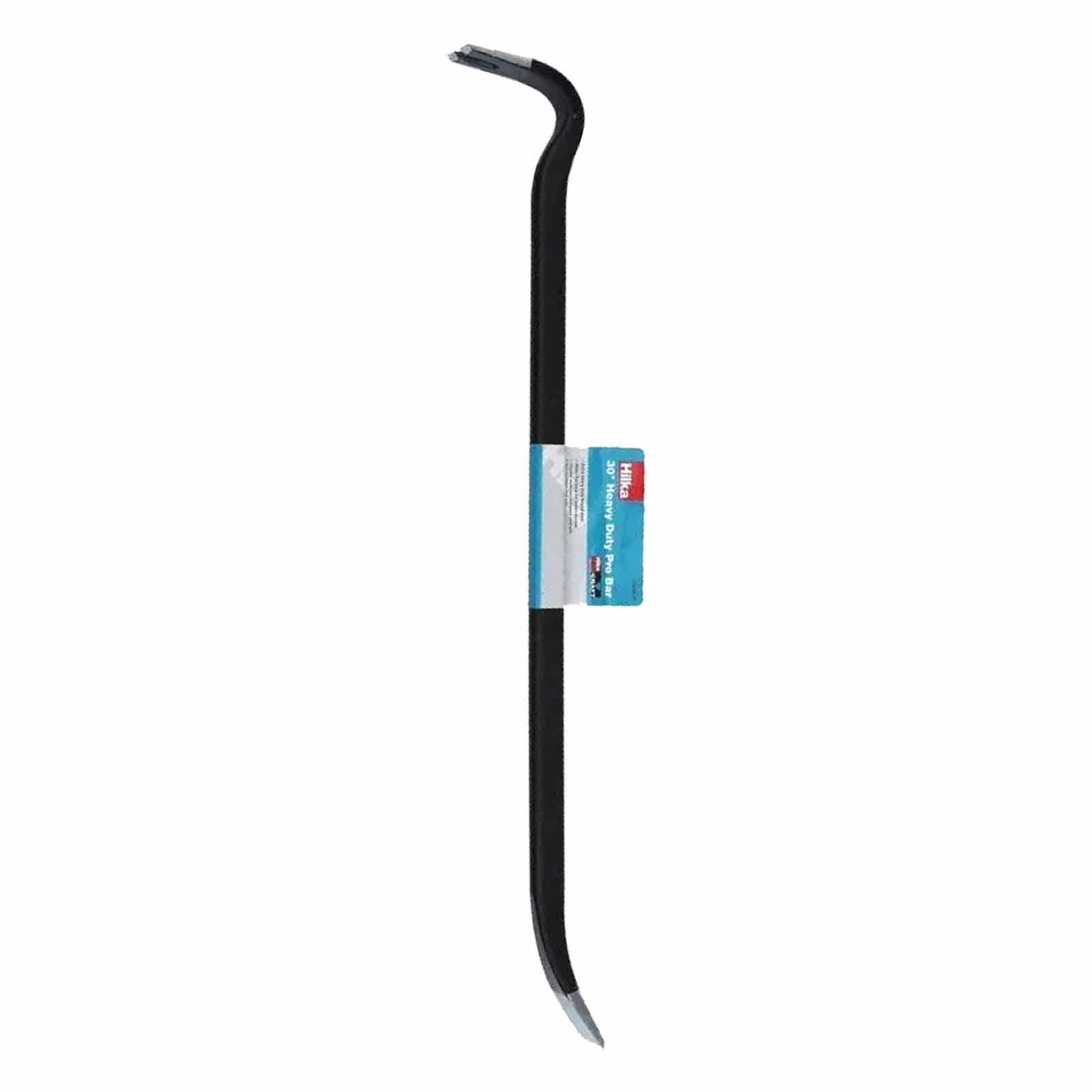 Heavy Duty Pro Wrecking Bar