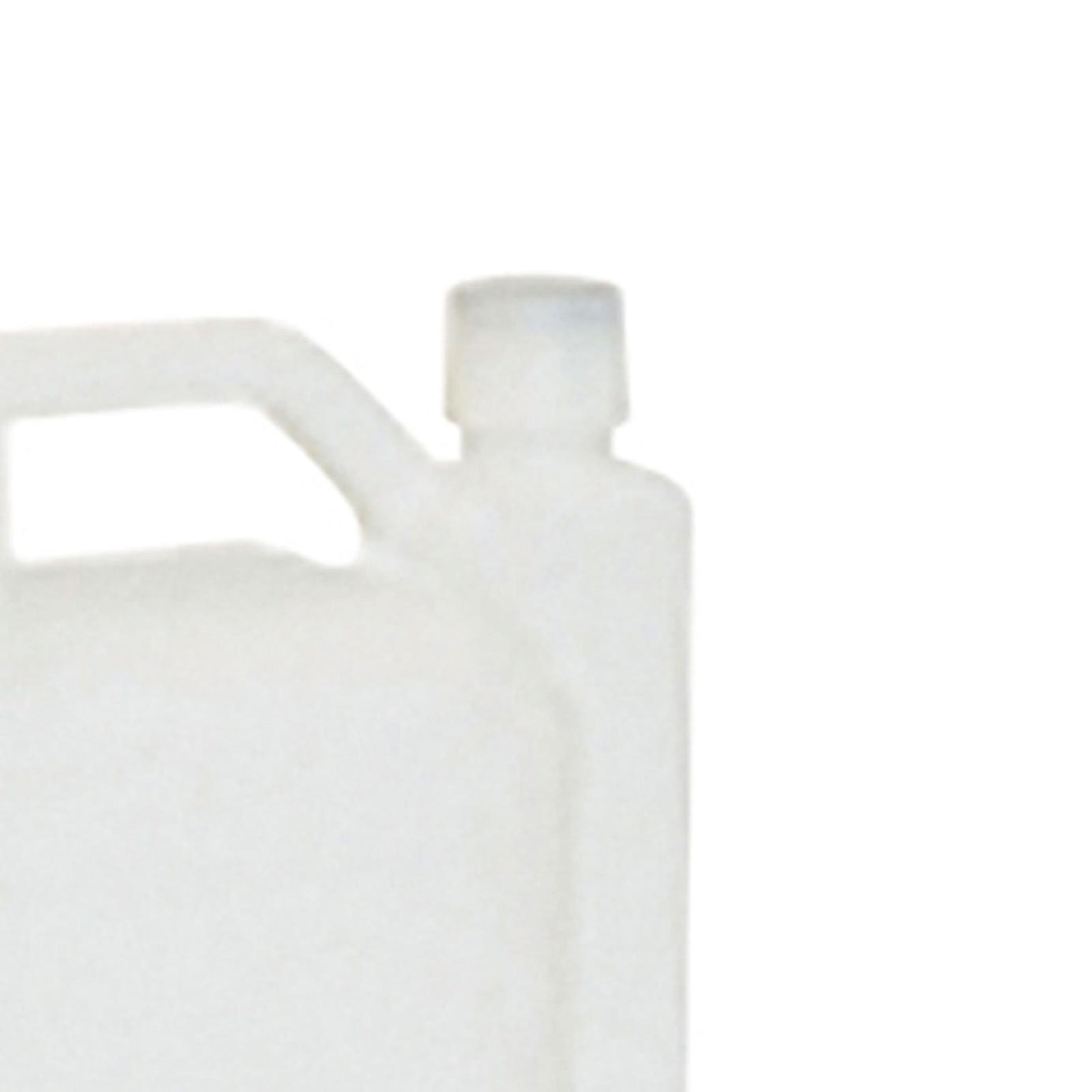 2 Stroke Fuel Mixing Bottle 1 Litre Petrol Oil Mix Gauge For Fuel/Oil Mixtures