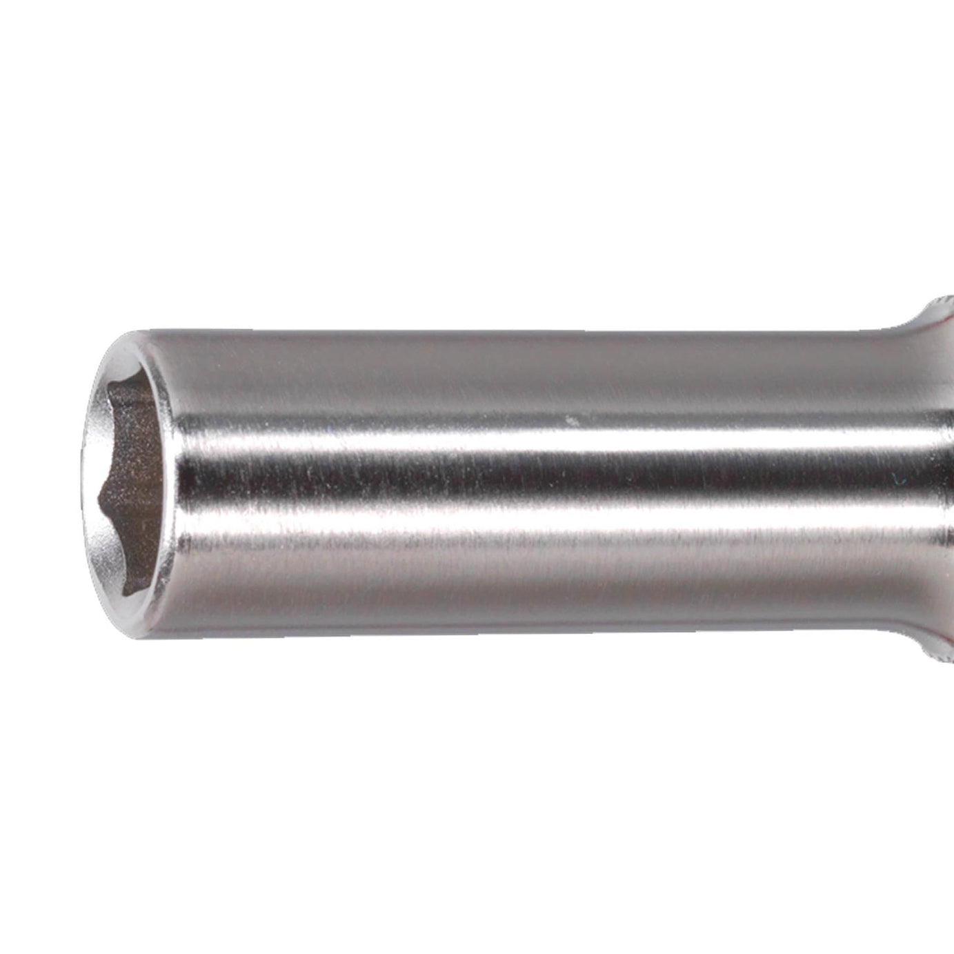 Sealey WallDrive Socket 9mm Deep 3/8"Sq Drive