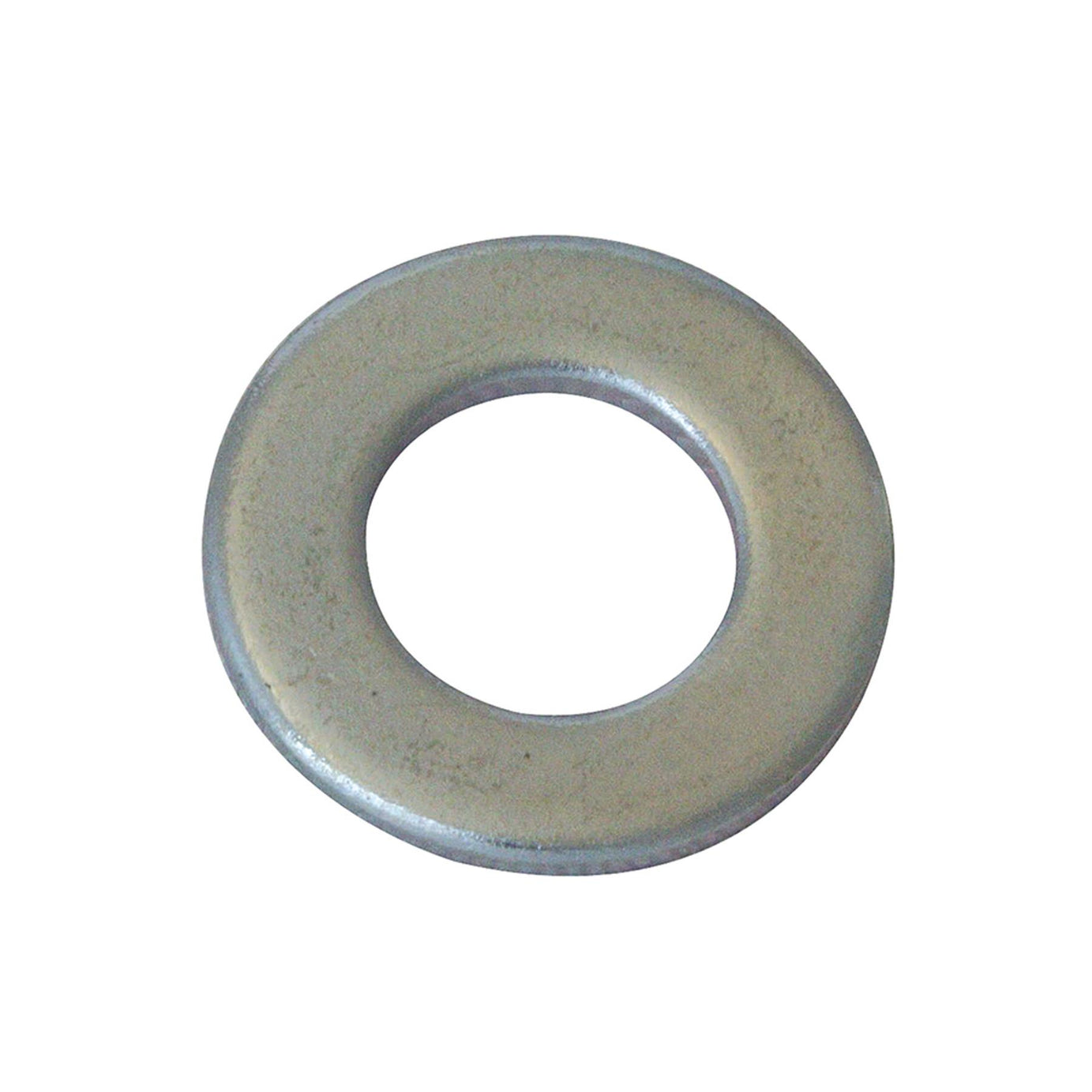 210Pce Steel Washers Pack Diy Tools Zinc Plated Corrosion Resistant Finish